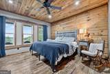 785 Wehunt Road - Photo 40