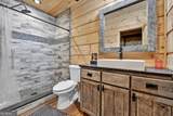 785 Wehunt Road - Photo 41