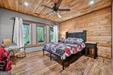785 Wehunt Road - Photo 42
