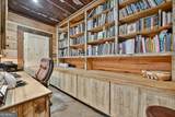 785 Wehunt Road - Photo 43