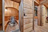 785 Wehunt Road - Photo 44