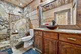 785 Wehunt Road - Photo 46