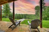 785 Wehunt Road - Photo 48