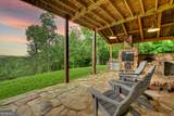 785 Wehunt Road - Photo 49