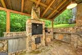 785 Wehunt Road - Photo 50