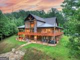 785 Wehunt Road - Photo 53