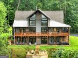 785 Wehunt Road - Photo 54