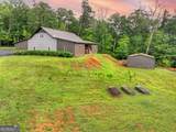 785 Wehunt Road - Photo 59
