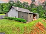 785 Wehunt Road - Photo 63