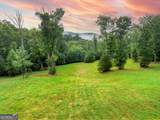 785 Wehunt Road - Photo 64