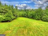 785 Wehunt Road - Photo 65