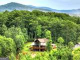 785 Wehunt Road - Photo 66