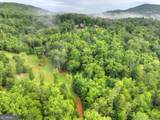 785 Wehunt Road - Photo 67