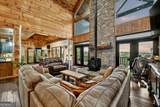 785 Wehunt Road - Photo 7