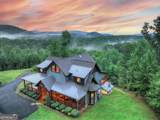 785 Wehunt Road - Photo 72