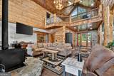 785 Wehunt Road - Photo 8