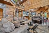 785 Wehunt Road - Photo 9