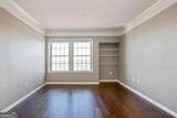 199 14th Street - Photo 10