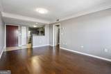 199 14th Street - Photo 11