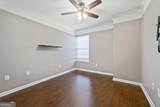 199 14th Street - Photo 12
