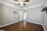 199 14th Street - Photo 13