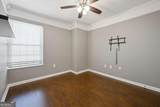199 14th Street - Photo 14