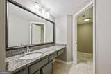199 14th Street - Photo 15