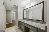 199 14th Street - Photo 16
