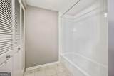 199 14th Street - Photo 17