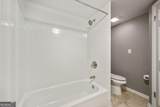 199 14th Street - Photo 19