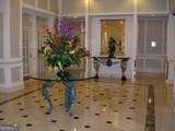 199 14th Street - Photo 2