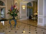 199 14th Street - Photo 20