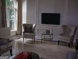 199 14th Street - Photo 22