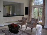 199 14th Street - Photo 23