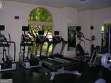 199 14th Street - Photo 26