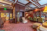 199 14th Street - Photo 27