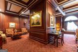 199 14th Street - Photo 28