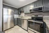 199 14th Street - Photo 7