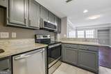 199 14th Street - Photo 8