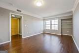 199 14th Street - Photo 9