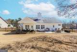 4338 Watley Place - Photo 10