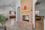 4338 Watley Place - Photo 24