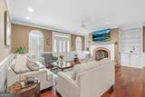 2012 Arbor Springs Way - Photo 10