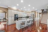 2012 Arbor Springs Way - Photo 11