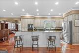 2012 Arbor Springs Way - Photo 12