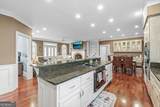 2012 Arbor Springs Way - Photo 13