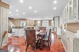 2012 Arbor Springs Way - Photo 14