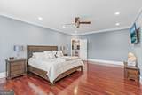 2012 Arbor Springs Way - Photo 16