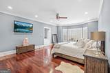 2012 Arbor Springs Way - Photo 17