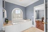 2012 Arbor Springs Way - Photo 18